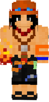 KJ