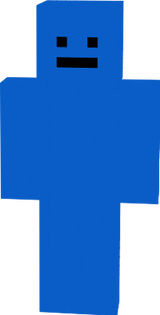 dev