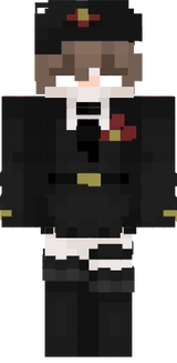 oi3