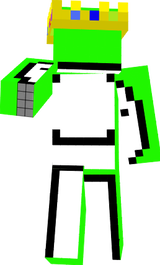 Steve_not_found_