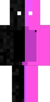 sadasvhdh