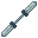 twinblade