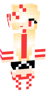 Jenny