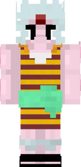 arlong 2