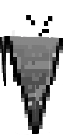 Preview of texture: fartfart