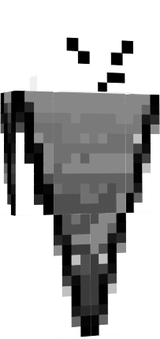 fartfart