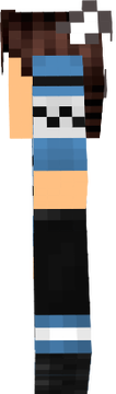 DrWithSkill