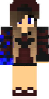Areskyll
