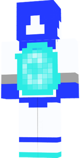astro bot