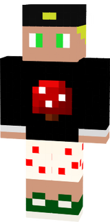 Zark43