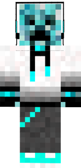 mael787