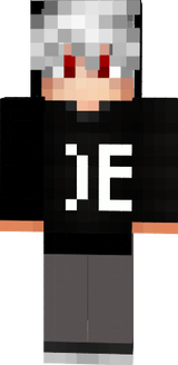 JBEN
