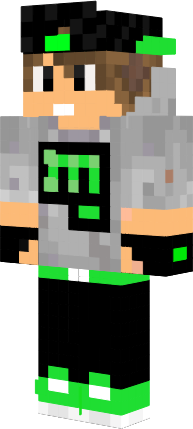 Preview of texture: ggggg
