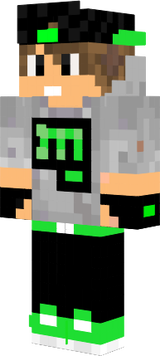 ggggg