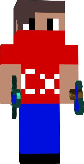 Preview of texture: oruc40