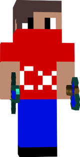 oruc40
