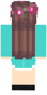 X_Lilly