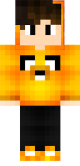 wolfiegamer