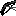 Preview of texture: UBSPACK