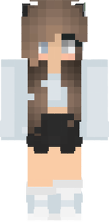 Anne_Gamer