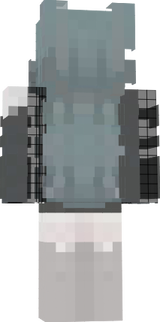 skin for mc