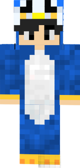 minari final