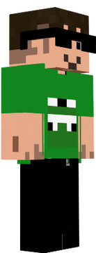 fewfe