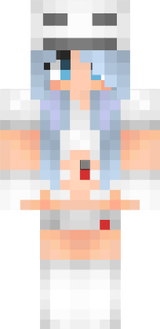 Waifu