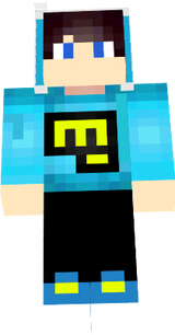 TeteeuNigh