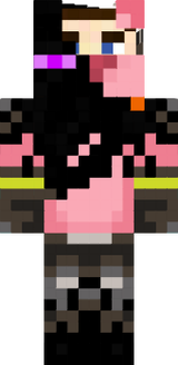 ender leis