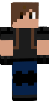 leon