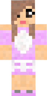 bunny fixed