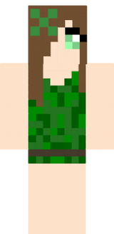 elf