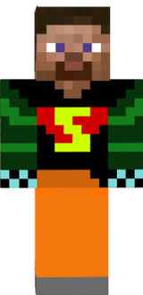 char
