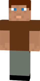 xD