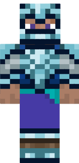steve