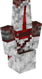 ezio