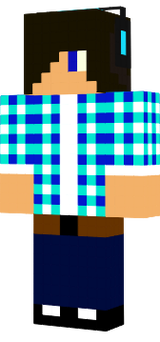 jsadfhb