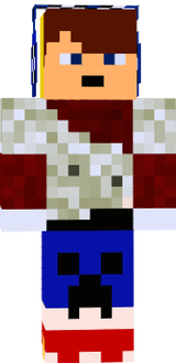 Sonichylian