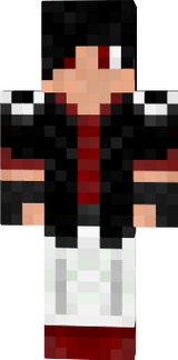 OmegAgrocz