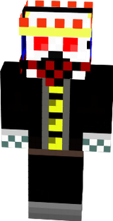 UPDATED ISRAPHEL