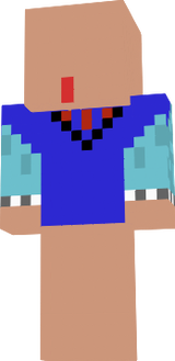 dgtrshjf