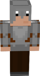 Guard