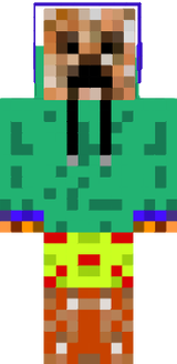 steve 2