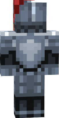 Preview of texture: Guard