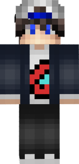 Datminecraft