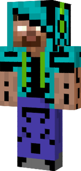 Kevin