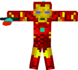 dom44