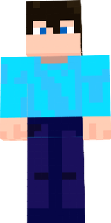 mizuiro