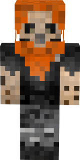 Kizaura